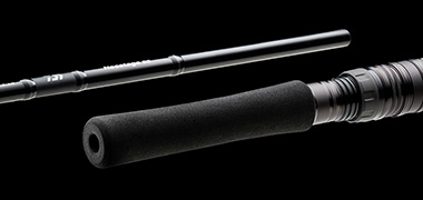 DAIWA JDM NEO STAGE DG (Electric Jigging Model)