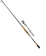 MAGBITE Equalizer S70MH