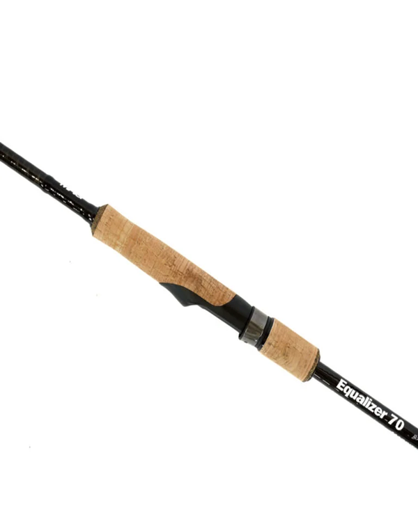 MAGBITE Equalizer S70MH