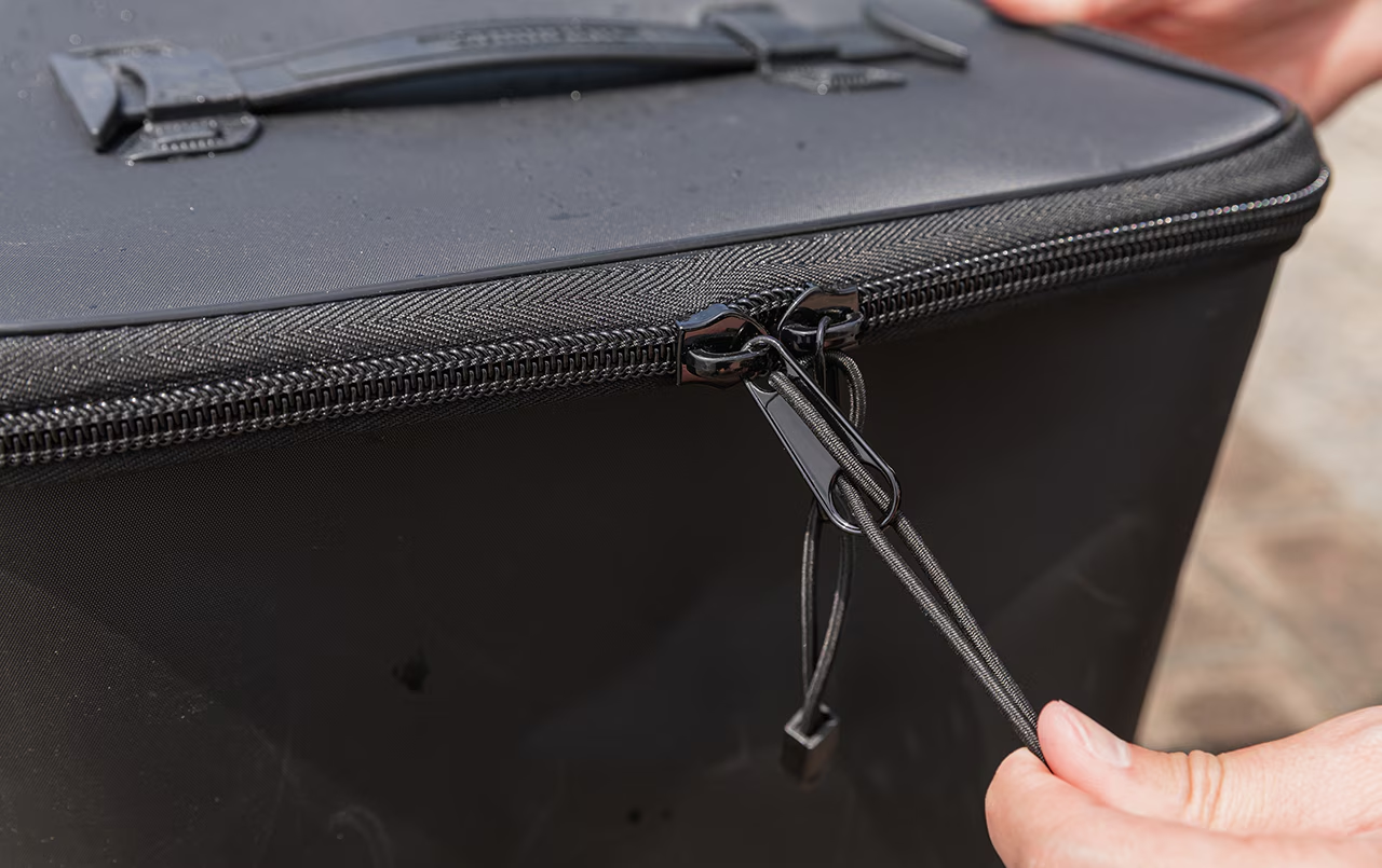 SHIMANO 2024 Carry Case For Boots and Waders BK071X