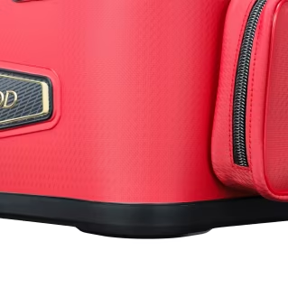 SHIMANO Fish Buckan Limited Pro BK-121X-(Local Pick up Only)