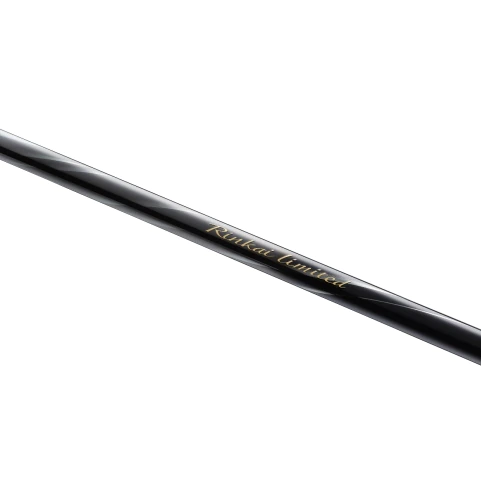 SHIMANO 22 RINKAI LIMITED