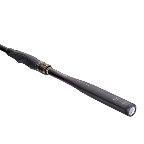 SHIMANO 22 RINKAI LIMITED