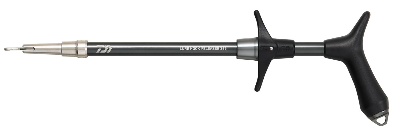 Daiwa Lure Hook Remover