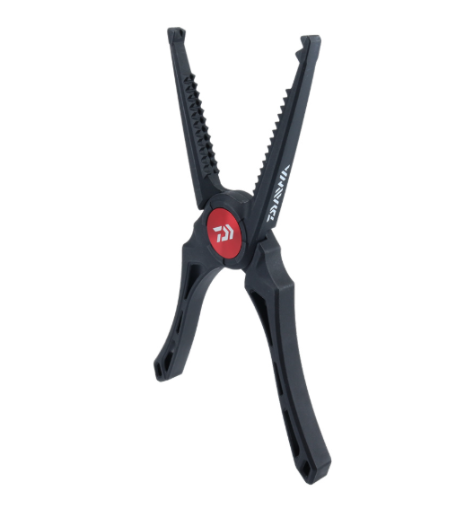 DAIWA FISH HOLDER 240C