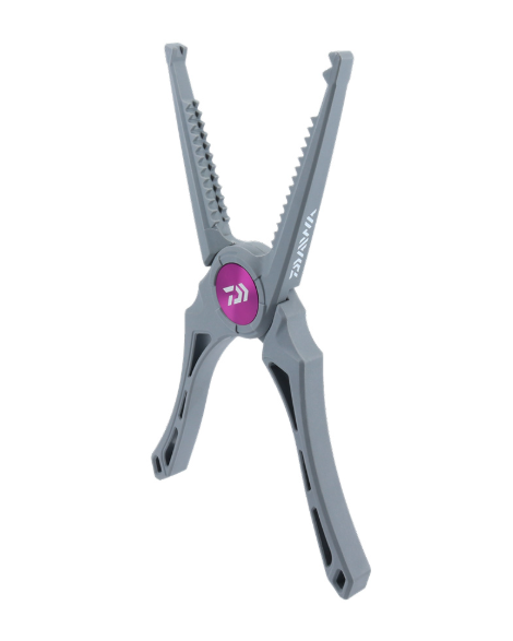 DAIWA FISH HOLDER 240C