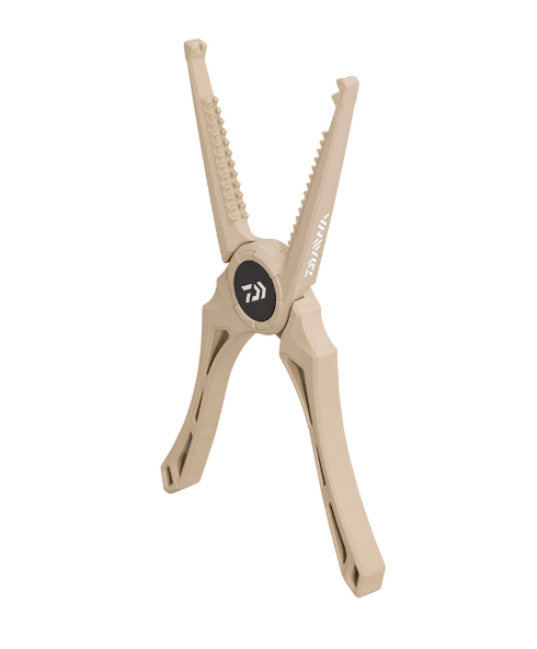 DAIWA FISH HOLDER 240C