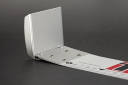 Daiwa Fishing Measure III -100cm