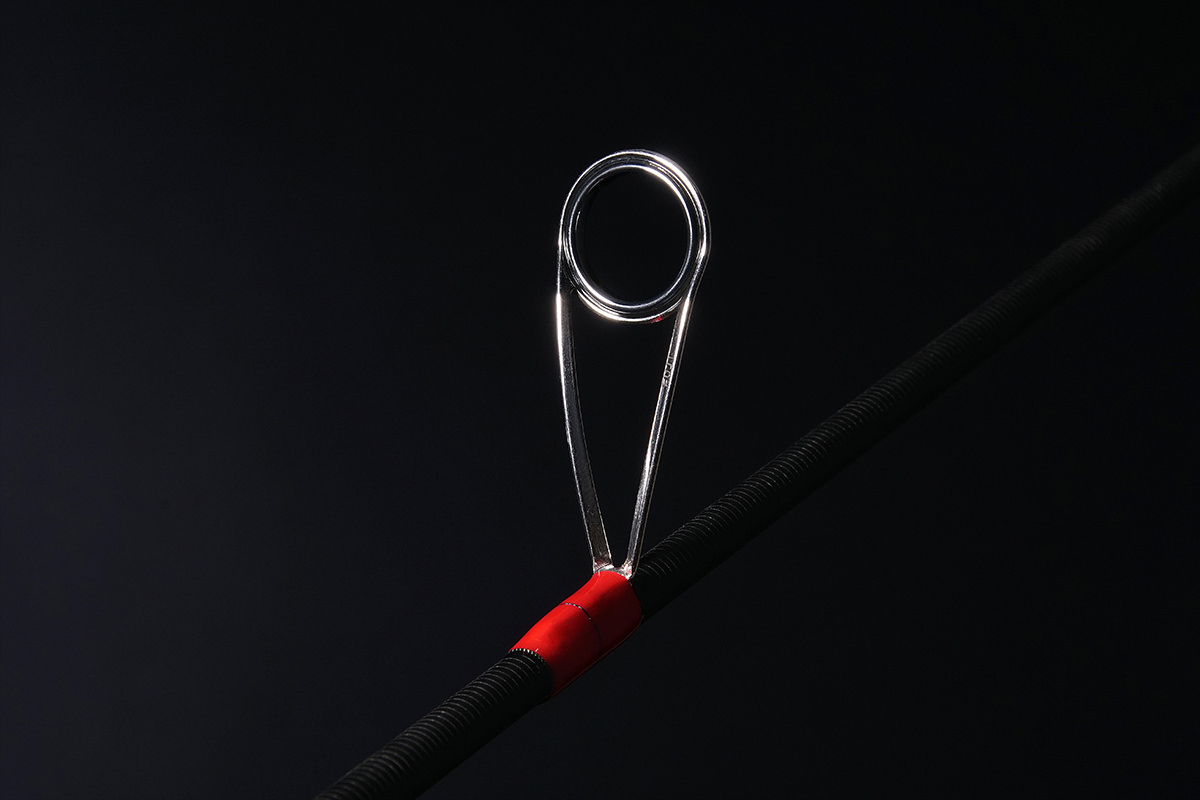 MEGABASS SHORELUCK SL-72LS