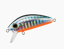 YOZURI L-MINNOW Sinking