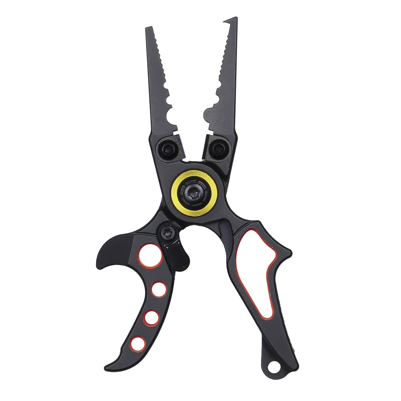 PROX Finger Split Mini Pliers