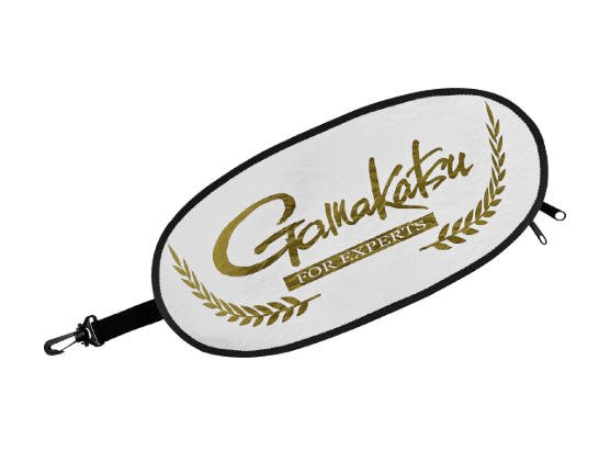 Gamakatsu Landing Net Cover GM2524