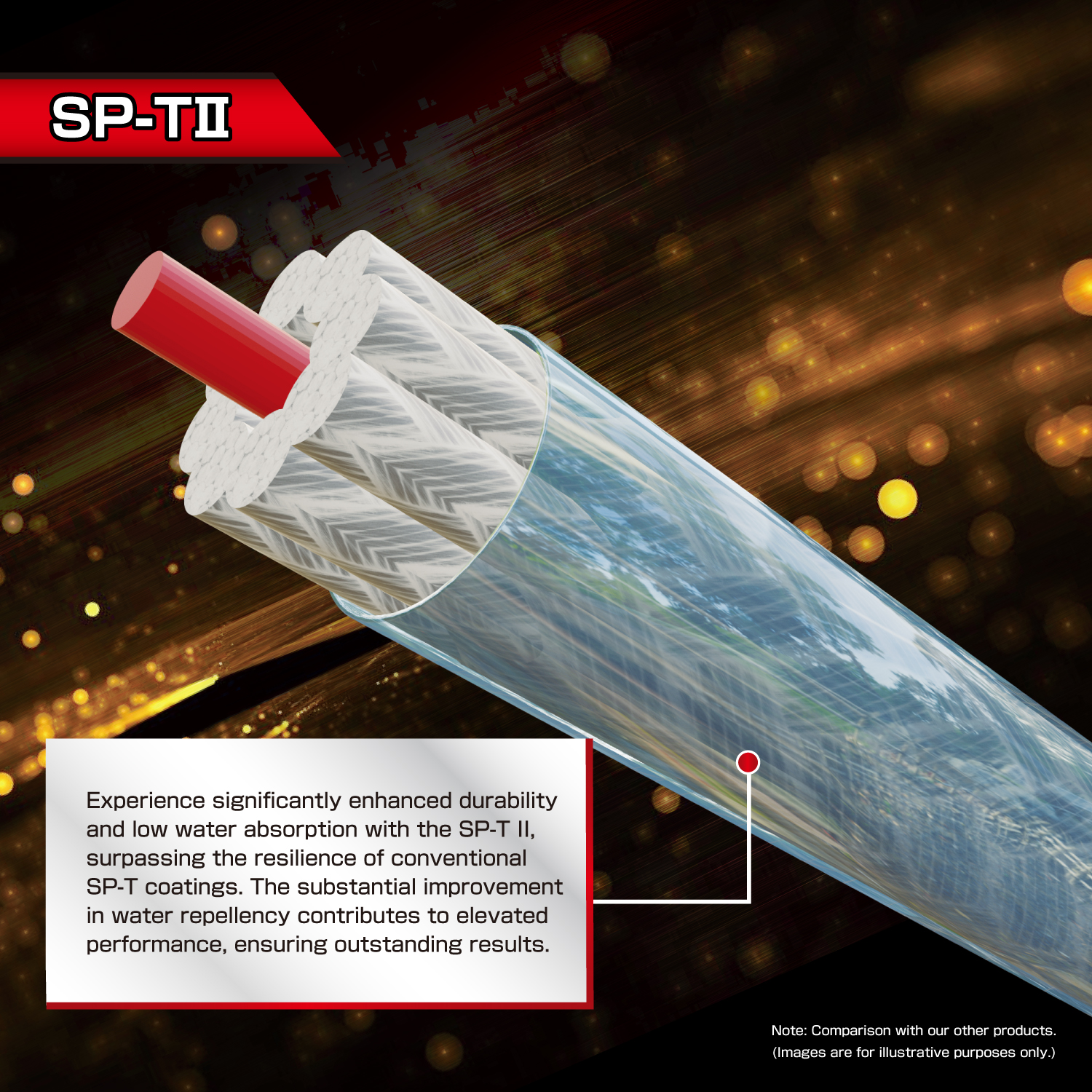 VARIVAS Avani Jigging 10x10 [Max PowerPE] X9  600m