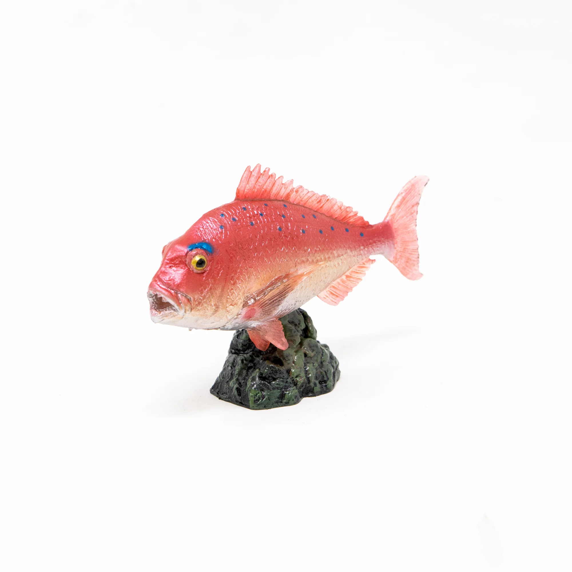 AQUA Mini Fish Figure