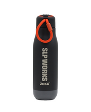 DAIWA SLP WORKS Stainless Steel Water Bottle - LAST ONE