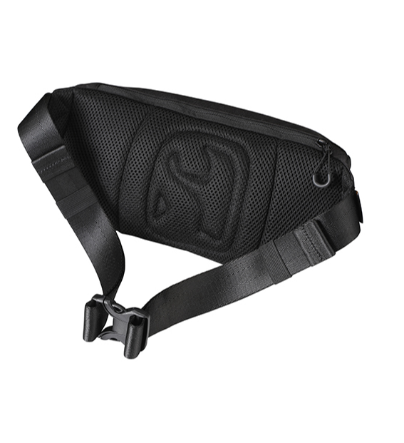 DAIWA SLP WORKS CROSSBODY BAG