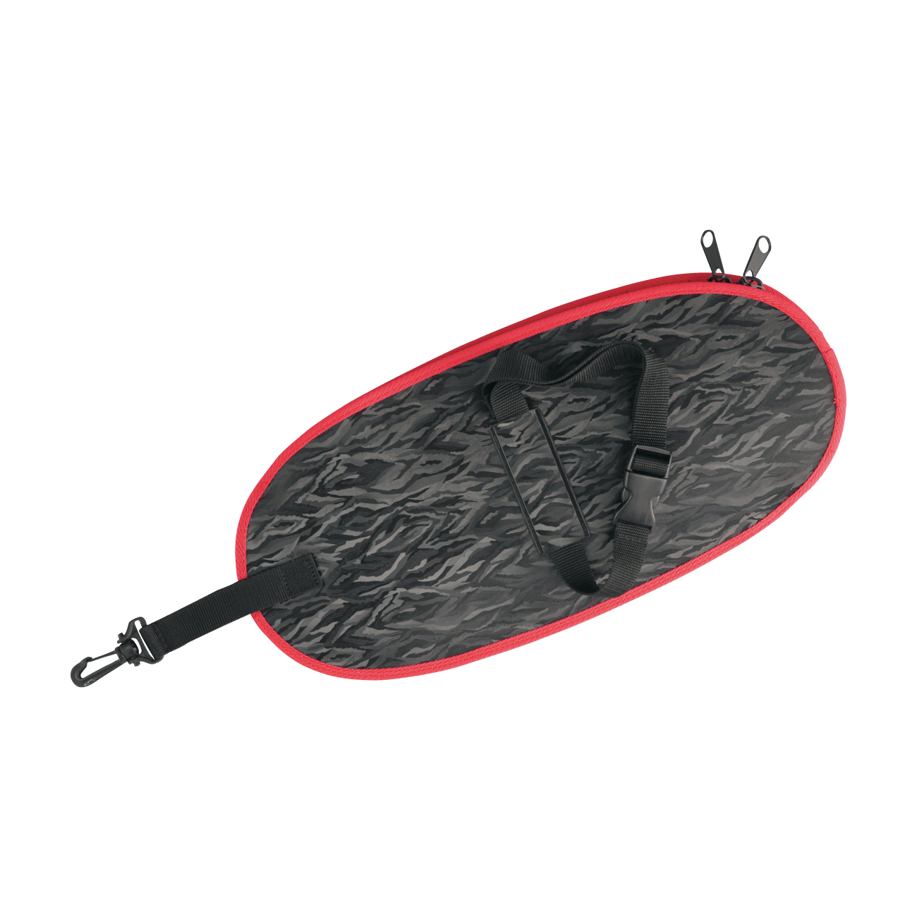 Gamakatsu Landing Net Cover GM2524