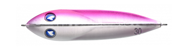 BLUEBLUE SeaRide 30g