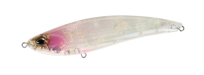 DUO Bay Ruf BULK 125F