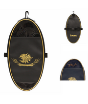 Sunline Landing Net Frame Case SFB-0302