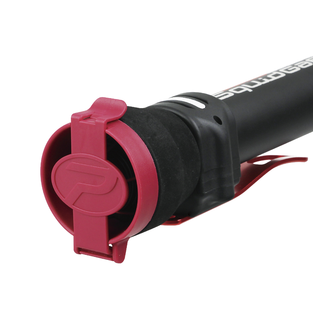 PROX One  Hand Squid Gaff Plus Holder 350/430