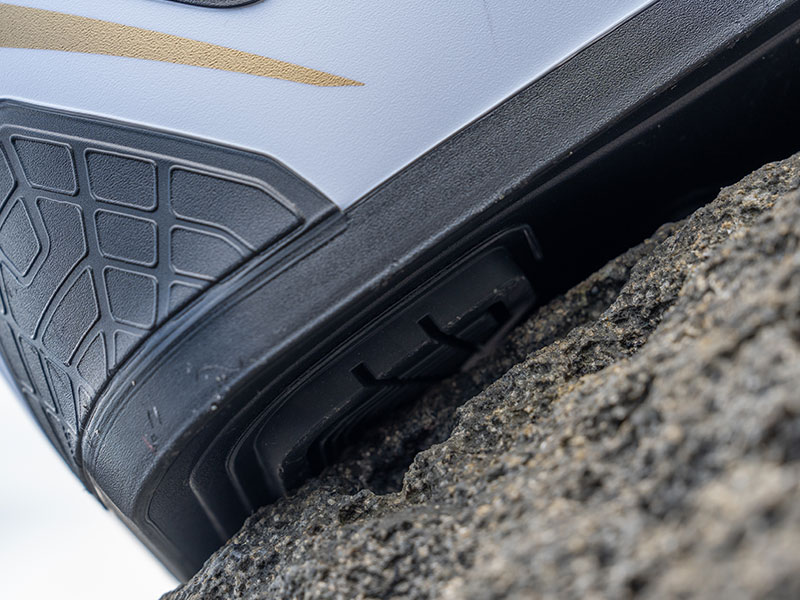 Daiwa Tournament Burley Bakkan  40cm 2025 (Shop pick up only)