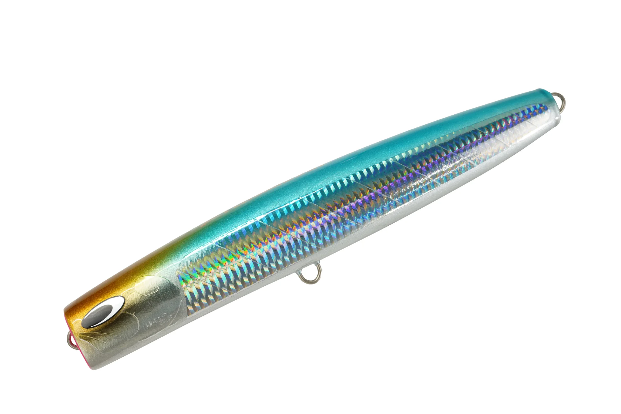 Nature Boys Pelican 220F - 2025