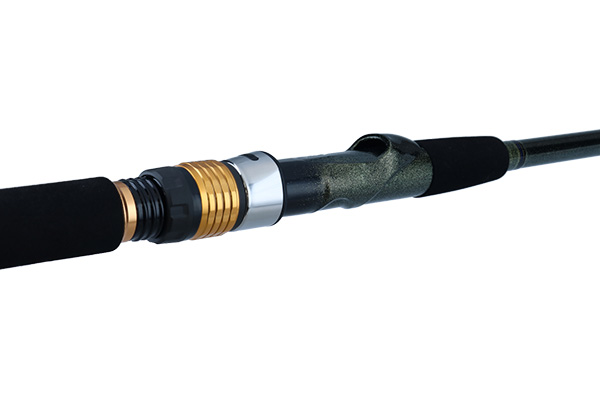 (JDM) DAIWA ANALYSTAR 73 (Model 50-180)