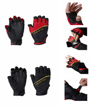 SHIMANO Limited Pro Magnet Quick Dry GL-101X