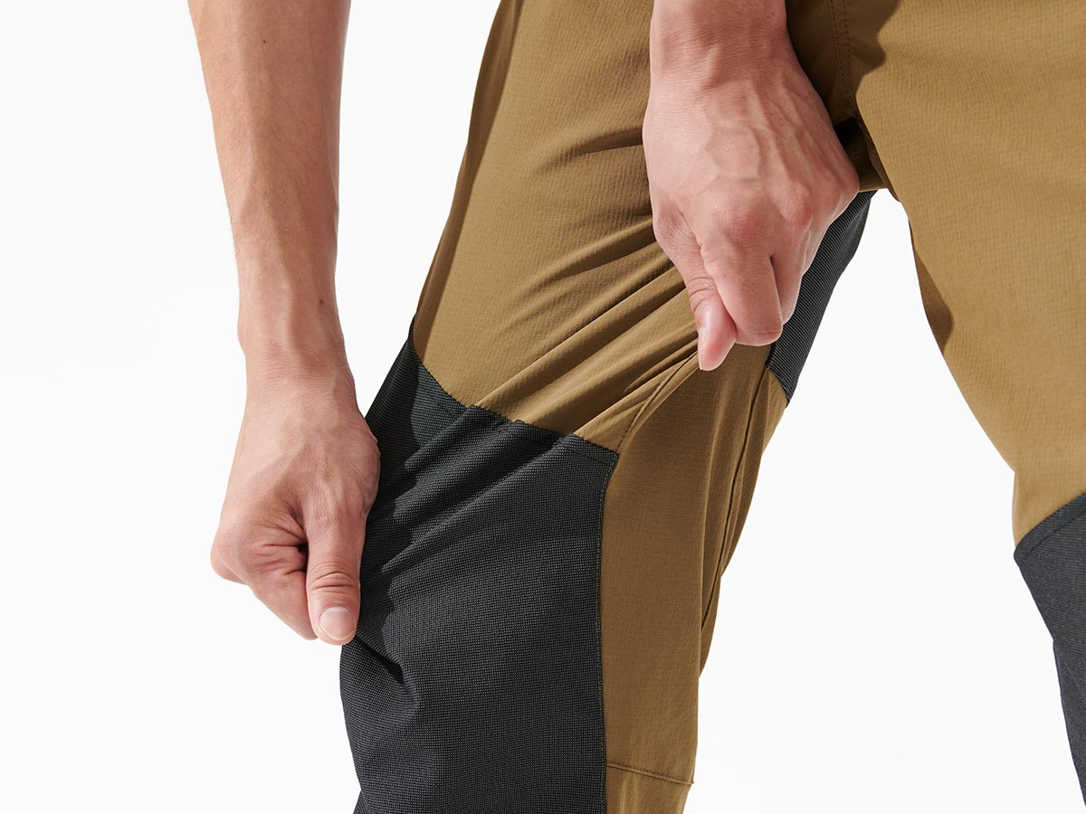 DAIWA (JDM) DP-3225 CORDURA Bush Pants