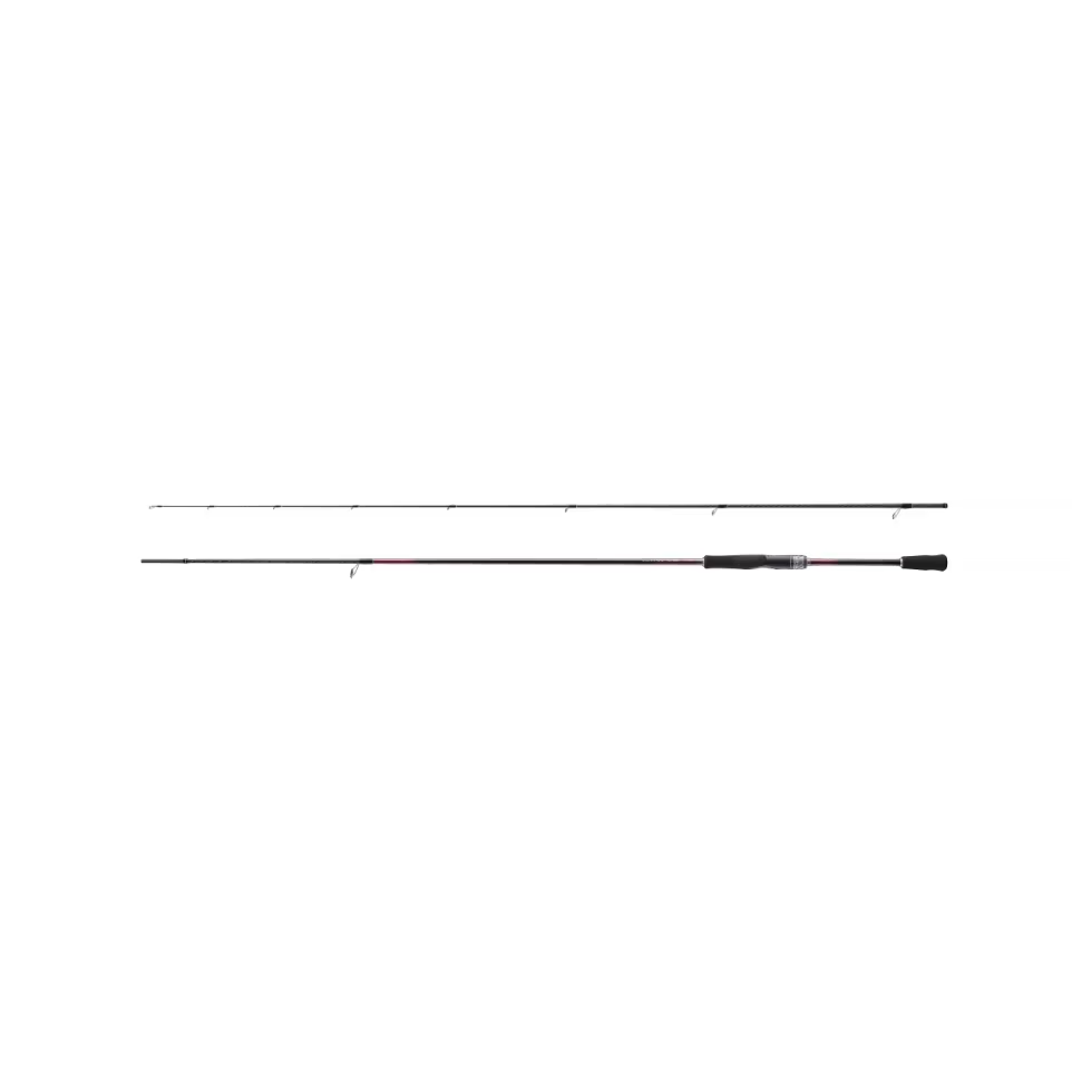 SHIMANO Sephia SS Squid Rod