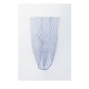 SHIMANO Replacement Net