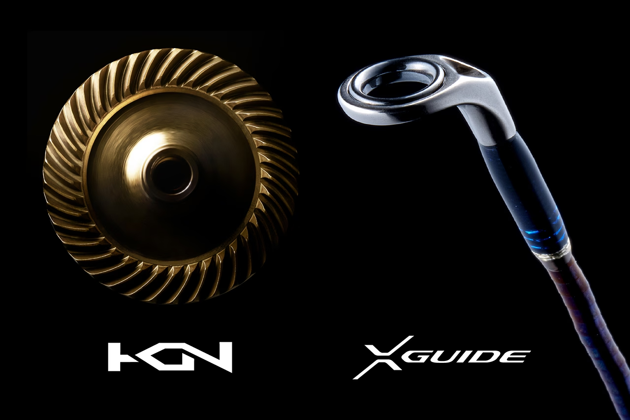 SHIMANO World SHAULA Limited with Semi-Hard Rod Case