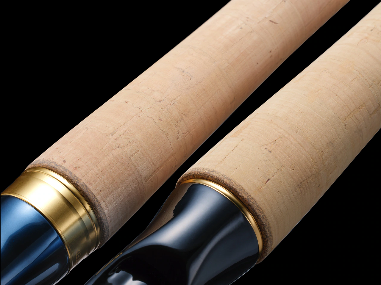 SHIMANO World SHAULA Limited with Semi-Hard Rod Case