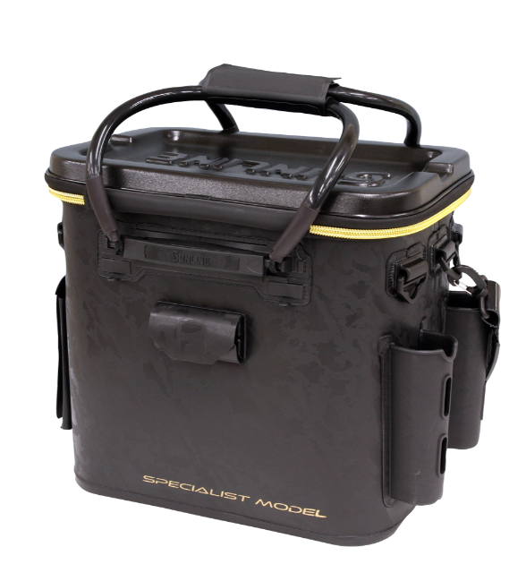 Sunline 2025 Shore Tackle Bag SFB-0646