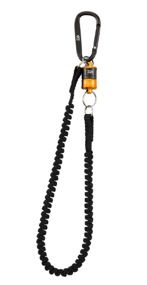 Daiwa Accessory Lanyard MG