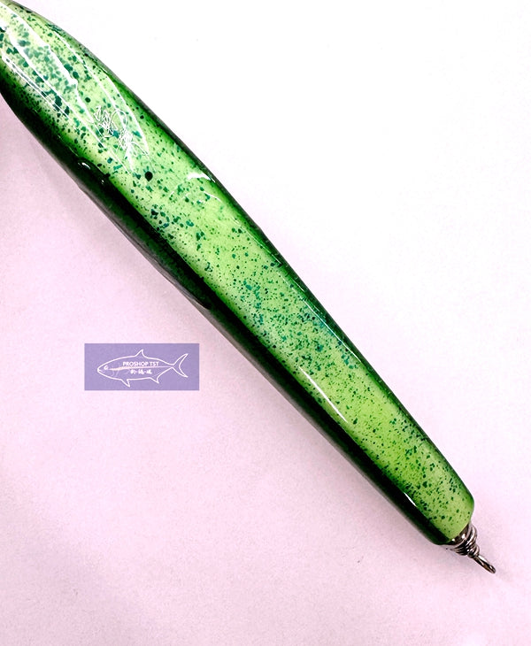 MANYOU BAITS 140LPF/180LPF/200LPF Stickbaits