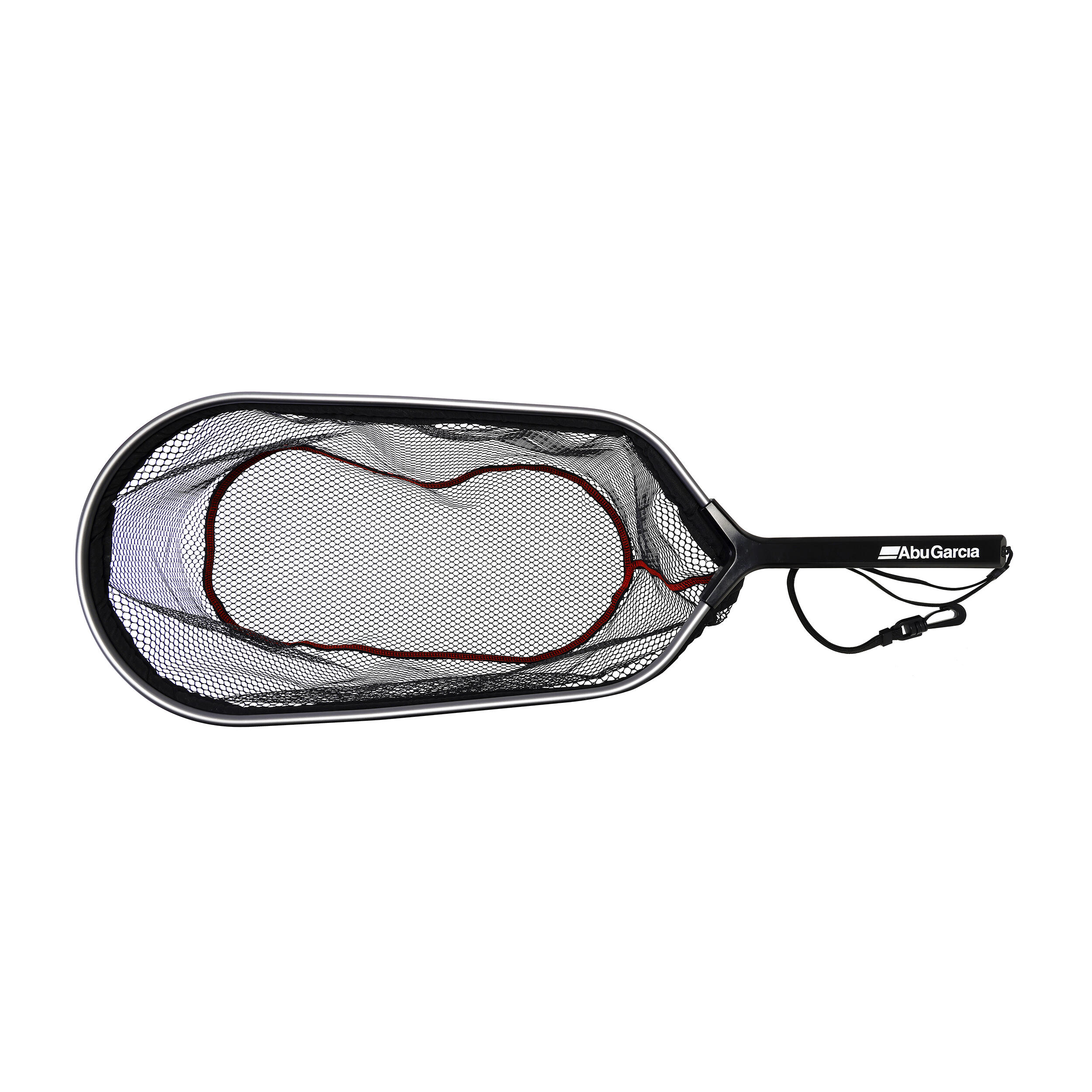 ABU GARCIA Floating Landing Net