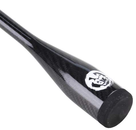 PROX AJIMARU Rod 鯵丸