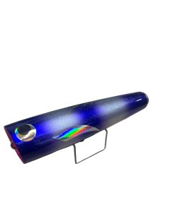 CRAFT BAIT GT2 130g Poppers – Proshop TST