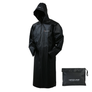 MAZUME RAINCOAT MZRJ-818 (New)