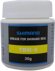 SHIMANO Drag Grease TBM-0