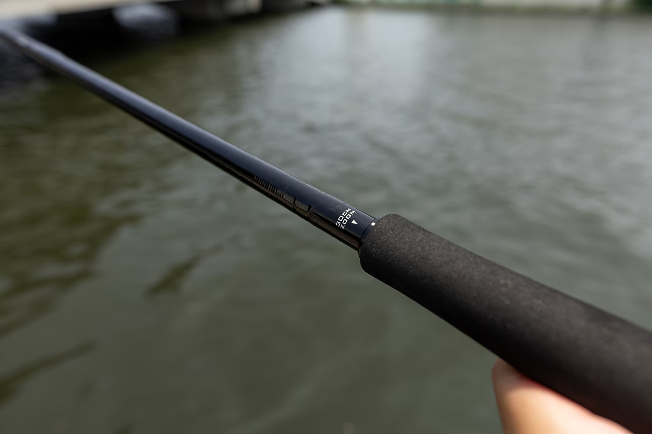 (JDM) SHIMANO DIALUNA ZM shore casting/jigging spinning rods