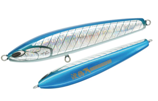 Nature Boys RAVEN (Watarigarasu) 180F October 2025 New releases