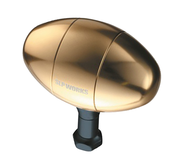 Daiwa SLP Works Saltiga Handle Knob