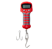 DAIWA Digital Scale 25