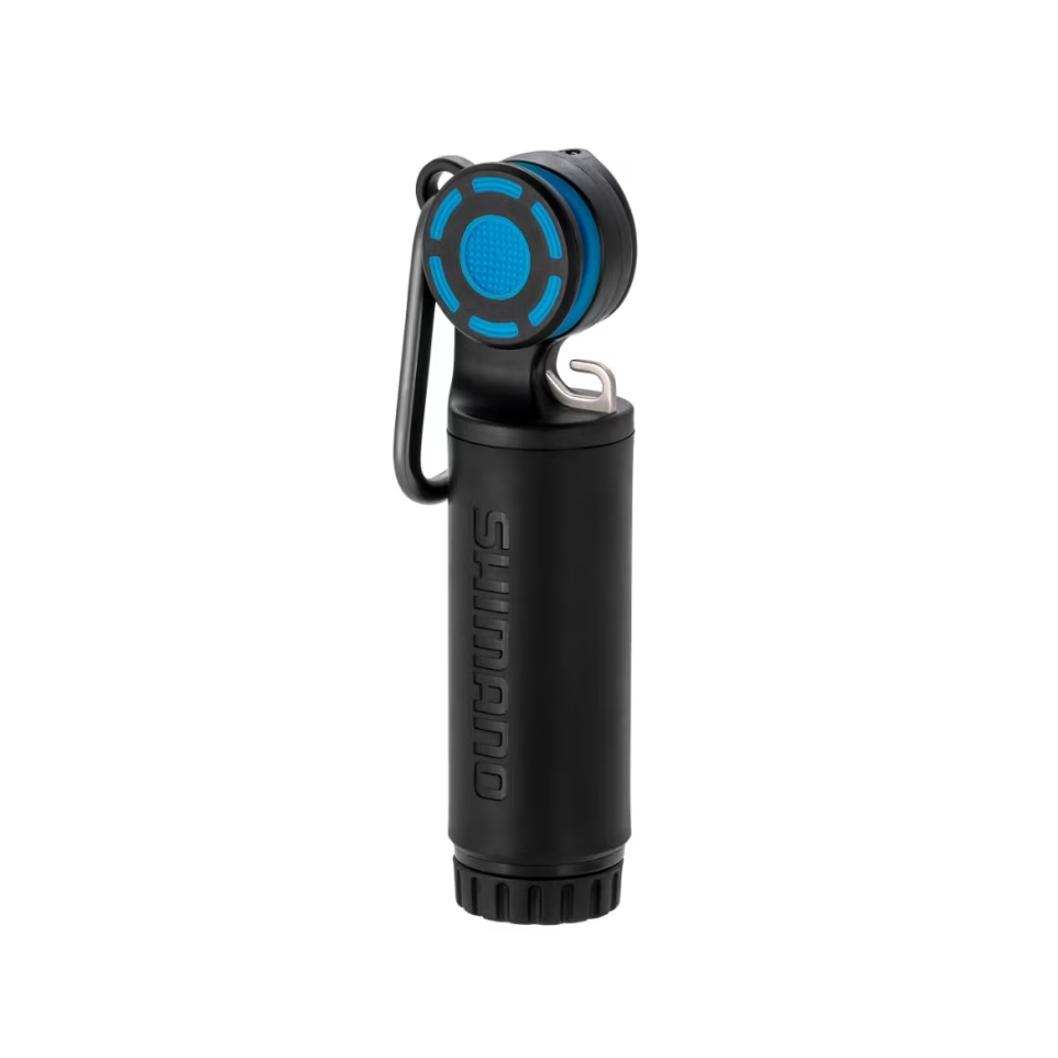 SHIMANO TORQUE KNOTTER TH-301Z