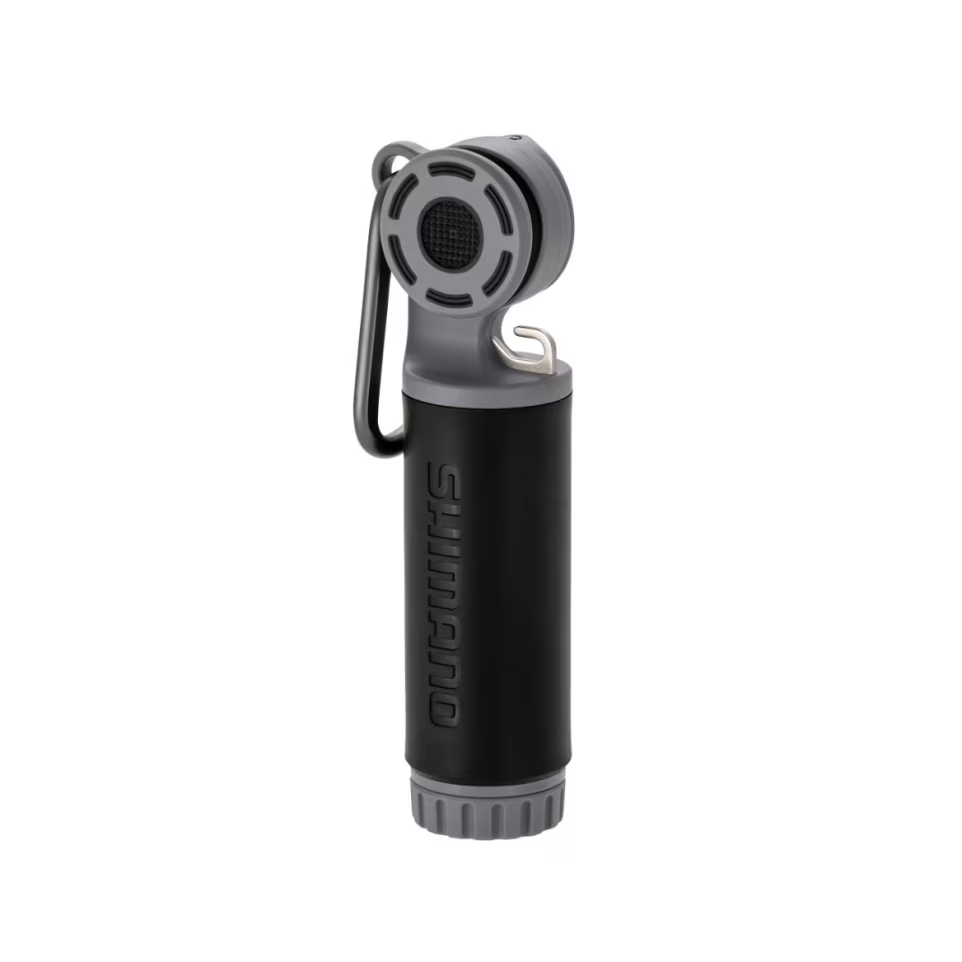 SHIMANO TORQUE KNOTTER TH-301Z