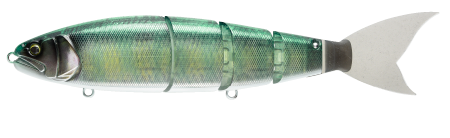 MADNESS JAPAN BALAM245 SWIMBAIT