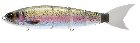 MADNESS JAPAN BALAM245 SWIMBAIT